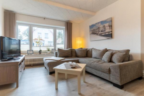 Haus-Springfloot-Whg-1-EG
